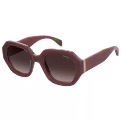 LEVI'S LV-1066-S-LHF Női napszemüveg