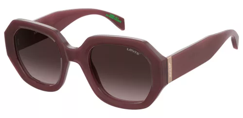 LEVI'S LV-1066-S-LHF Női napszemüveg
