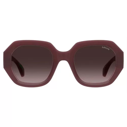 LEVI'S LV-1066-S-LHF Női napszemüveg