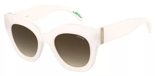 LEVI'S LV-1067-S-VK6 Női napszemüveg