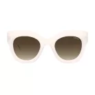 LEVI'S LV-1067-S-VK6 Női napszemüveg