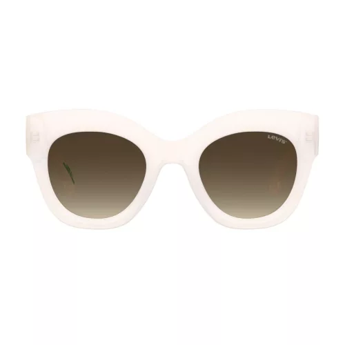 LEVI'S LV-1067-S-VK6 Női napszemüveg