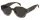 LEVI'S LV-1078-S-TV7 Női napszemüveg