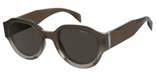 LEVI'S LV-1078-S-TV7 Női napszemüveg