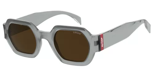 LEVI'S LV-1079-S-RIW Női napszemüveg