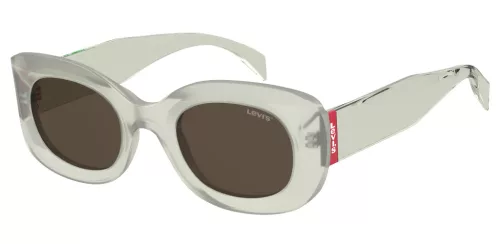 LEVI'S LV-1080-S-DLD Női napszemüveg