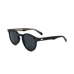 LEVI'S LV-5005-S-807 Férfi napszemüveg