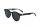 LEVI'S LV-5005-S-807 Férfi napszemüveg