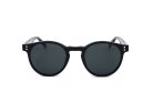 LEVI'S LV-5005-S-807 Férfi napszemüveg