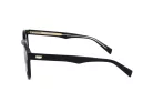 LEVI'S LV-5005-S-807 Férfi napszemüveg