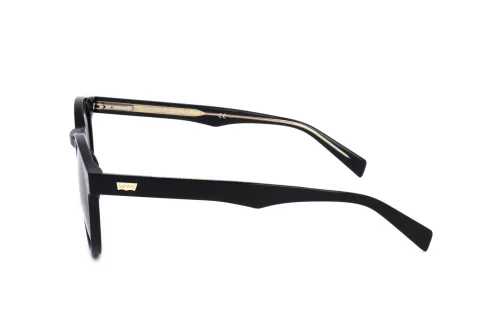 LEVI'S LV-5005-S-807 Férfi napszemüveg