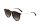 LEVI'S LV-5007-S-05L Női napszemüveg