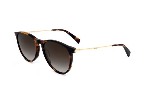 LEVI'S LV-5007-S-05L Női napszemüveg