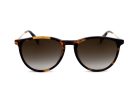 LEVI'S LV-5007-S-05L Női napszemüveg