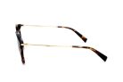 LEVI'S LV-5007-S-05L Női napszemüveg