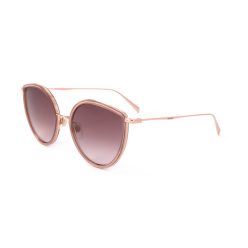 LEVI'S LV-5011-S-35J Női napszemüveg