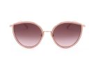 LEVI'S LV-5011-S-35J Női napszemüveg