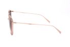 LEVI'S LV-5011-S-35J Női napszemüveg