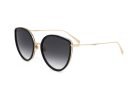 LEVI'S LV-5011-S-807 Női napszemüveg