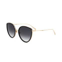 LEVI'S LV-5011-S-807 Női napszemüveg