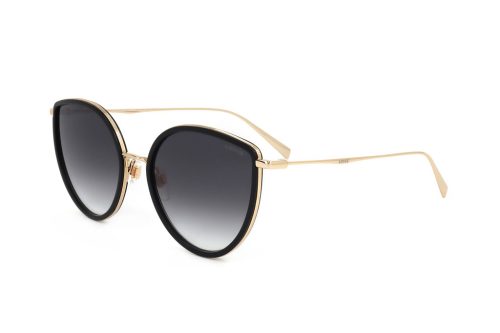 LEVI'S LV-5011-S-807 Női napszemüveg