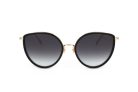 LEVI'S LV-5011-S-807 Női napszemüveg