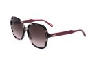 LEVI'S LV-5015-S-HT8 Női napszemüveg