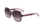 LEVI'S LV-5015-S-HT8 Női napszemüveg