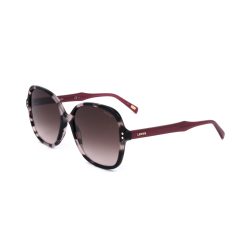 LEVI'S LV-5015-S-HT8 Női napszemüveg