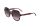 LEVI'S LV-5015-S-HT8 Női napszemüveg