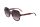 LEVI'S LV-5015-S-HT8 Női napszemüveg