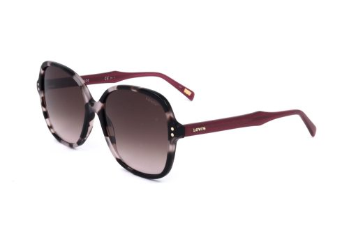 LEVI'S LV-5015-S-HT8 Női napszemüveg