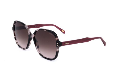 LEVI'S LV-5015-S-HT8 Női napszemüveg