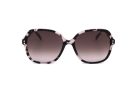 LEVI'S LV-5015-S-HT8 Női napszemüveg