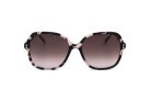 LEVI'S LV-5015-S-HT8 Női napszemüveg