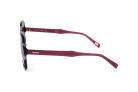 LEVI'S LV-5015-S-HT8 Női napszemüveg