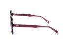 LEVI'S LV-5015-S-HT8 Női napszemüveg