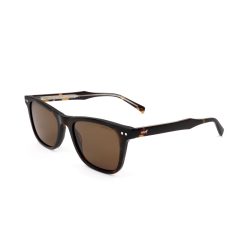 LEVI'S LV-5016-S-086 Férfi napszemüveg