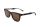 LEVI'S LV-5016-S-086 Férfi napszemüveg