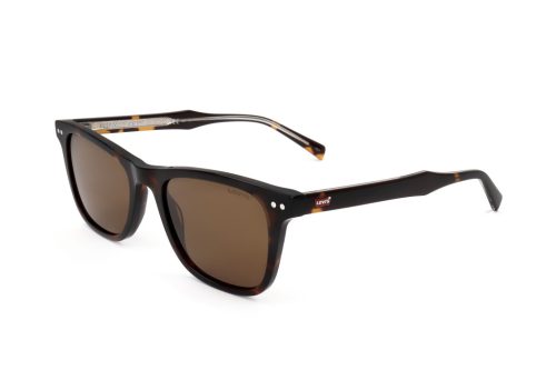 LEVI'S LV-5016-S-086 Férfi napszemüveg