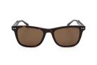 LEVI'S LV-5016-S-086 Férfi napszemüveg