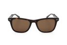 LEVI'S LV-5016-S-086 Férfi napszemüveg