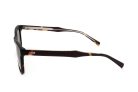 LEVI'S LV-5016-S-086 Férfi napszemüveg