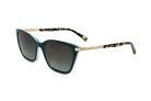 LEVI'S LV-5017-S-619 Női napszemüveg