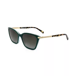 LEVI'S LV-5017-S-619 Női napszemüveg