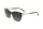 LEVI'S LV-5017-S-619 Női napszemüveg