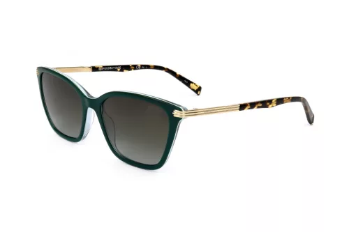 LEVI'S LV-5017-S-619 Női napszemüveg