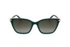 LEVI'S LV-5017-S-619 Női napszemüveg