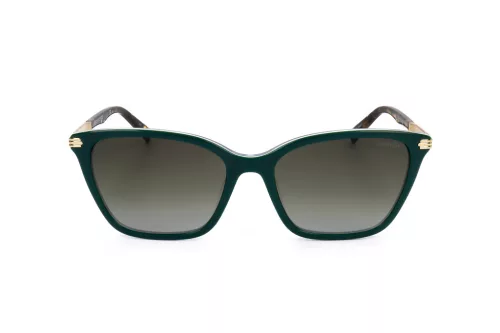 LEVI'S LV-5017-S-619 Női napszemüveg