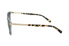 LEVI'S LV-5017-S-619 Női napszemüveg